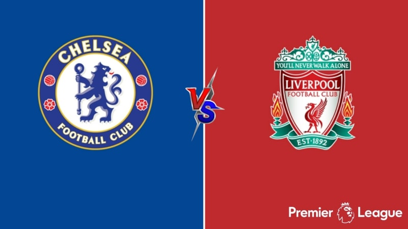 Chelsea - Liverpool maçı ne zaman, saat kaçta ve hangi kanalda yayınlanacak?