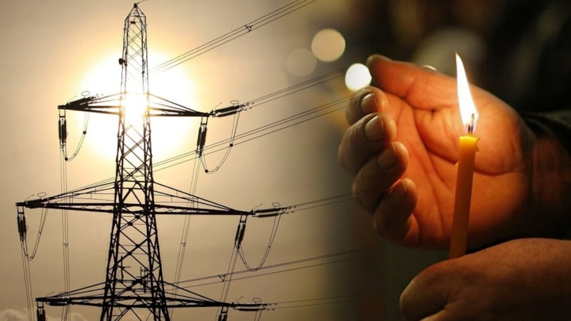 İzmir elektrik kesintisi: O semtler karanlığa bürünecek… İşte 5 Nisan İzmir elektrik kesinti listesi