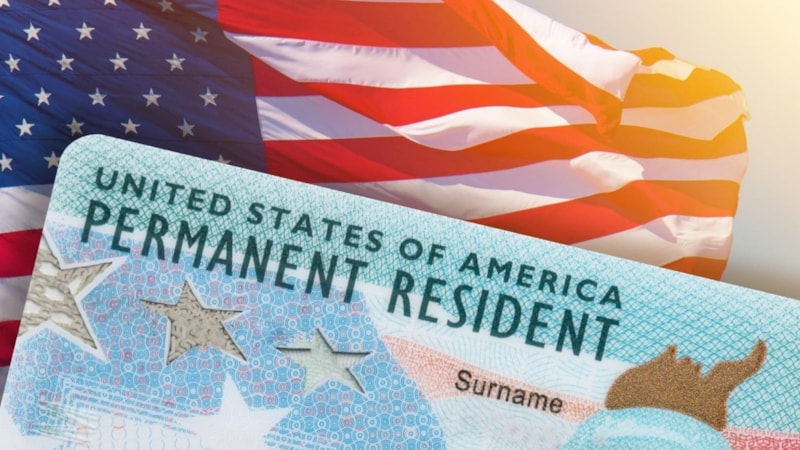 2023 Green Card başvuru sonuçları açıklandı mı, ne zaman açıklanacak? İşte beklenen tarih...