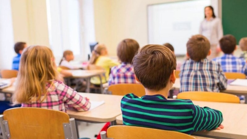 Ara tatil ne zaman başlayacak? 2023 Nisan ara tatili ne zaman başlıyor?