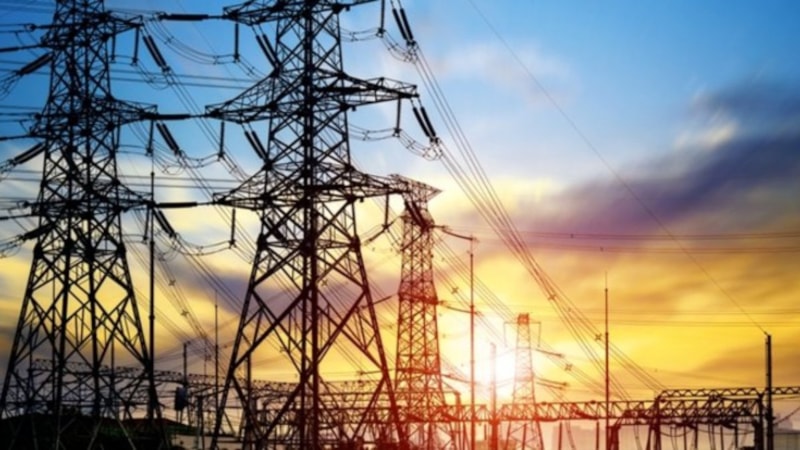 İstanbul'da elektrik kesintisi yaşanacak mahalle ve ilçeler: Elektrikler ne zaman gelecek?