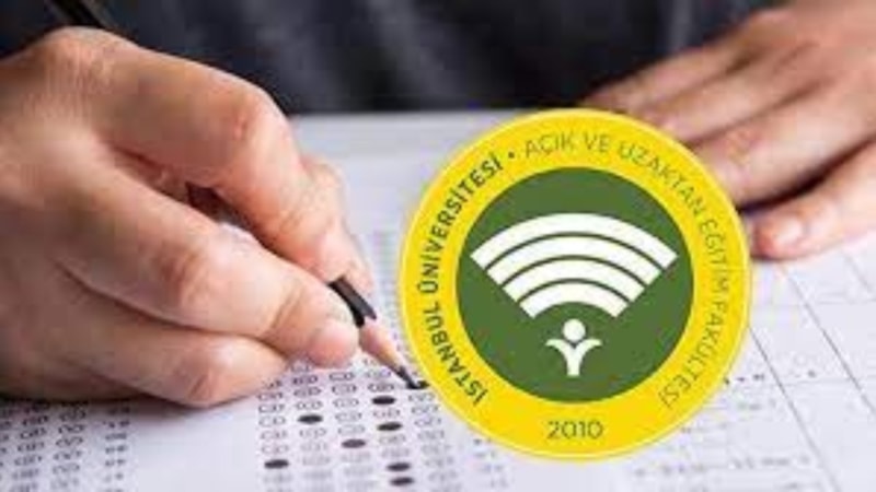 2023 AUZEF vize sınavları ne zaman? AUZEF vize sınavları online mı, yüz yüze mi olacak?