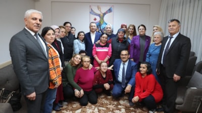 Cumhurbaşkanı Yardımcısı Oktay'dan İsrail'e tepki: Saldırılar kabul edilemez