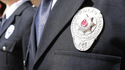 EGM TAYİN SONUÇLARI 2023! Polis şark tayinleri açıklandı mı, nasıl öğrenilir?