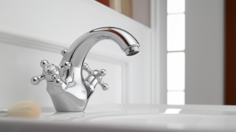 Bursalılar dikkat: Bursa'da su kesintisi yaşanacak! İşte 7 Nisan BUSKİ su kesinti listesi