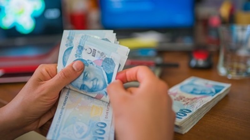 Harçlık niyetine ikramiye! Öğrencilere bayram harçlığı mı verilecek? KYK bayram parası kaç TL?