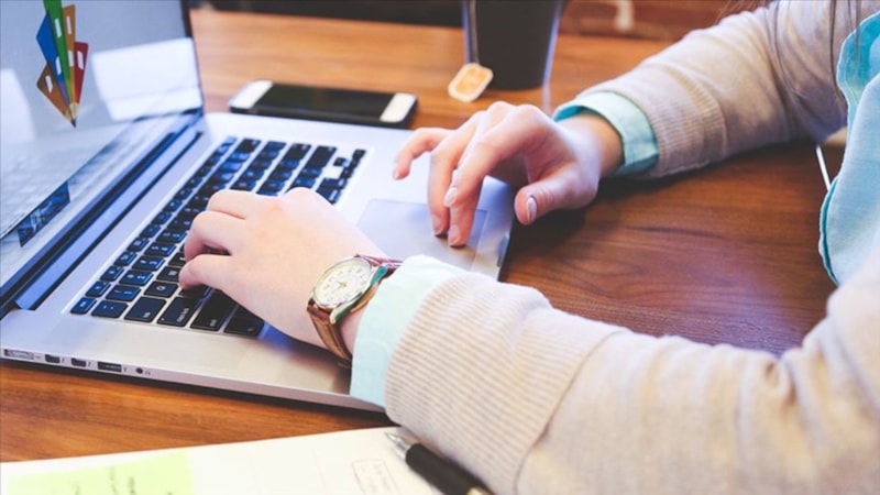 Rekabet Kurumu: Çevrim içi reklamcılık, tüm geleneksel reklamcılık mecralarını geçti