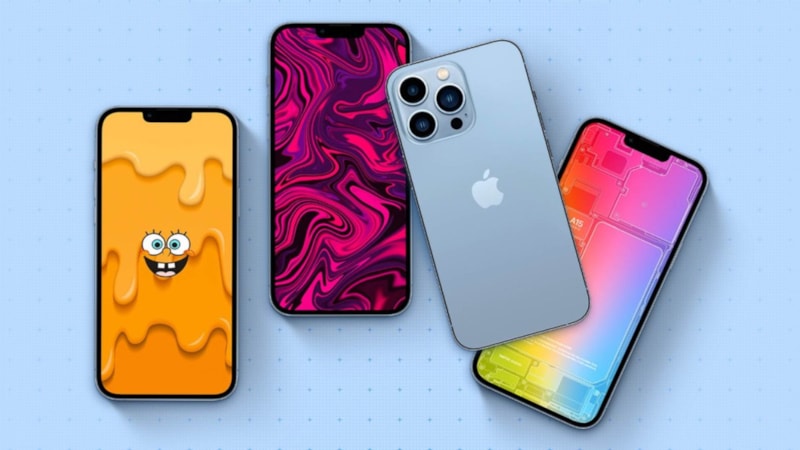 iOS 16.4.1 yakında geliyor! İşte iPhone'lara gelecek yenilikler