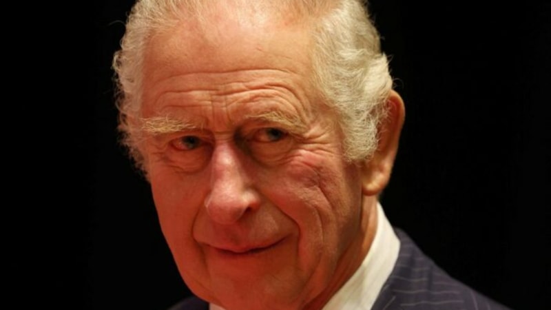 Kral Charles banknotlarında sona yaklaşıldı: 2024'te dolaşıma girecek