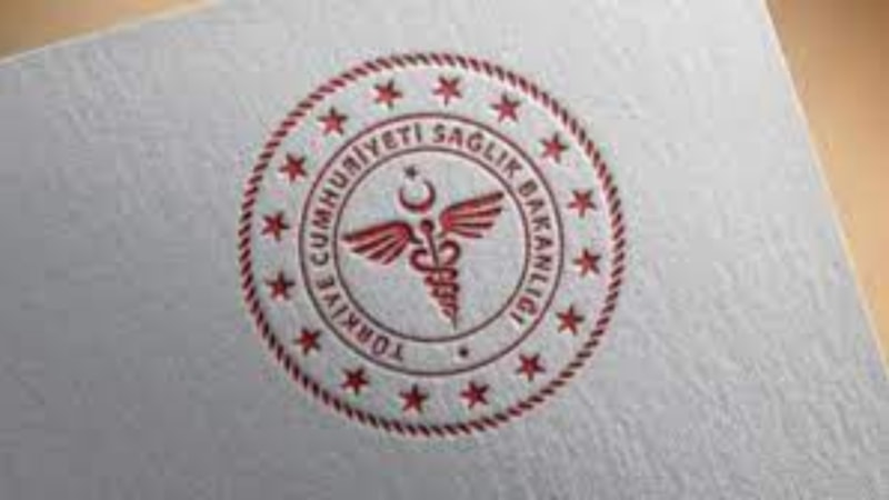 Sağlık Bakanlığı işçi alımı kura çekimi ne zaman? İŞKUR Sağlık Bakanlığı 10 bin 900 işçi personel alımı tarihi