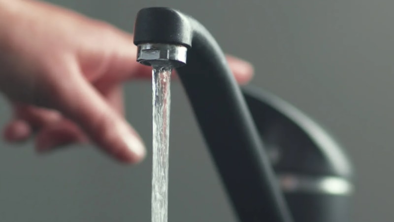 BURSA SU KESİNTİSİ  - Bursa'da su kesintisi yaşanacak ilçeler hangileri? 9 Nisan BUSKİ su kesinti listesi