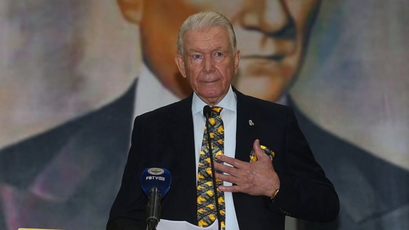 Sadullah Ergin'in Ankara'dan CHP listesine girmesi Uğur Dündar'ı kızdırdı