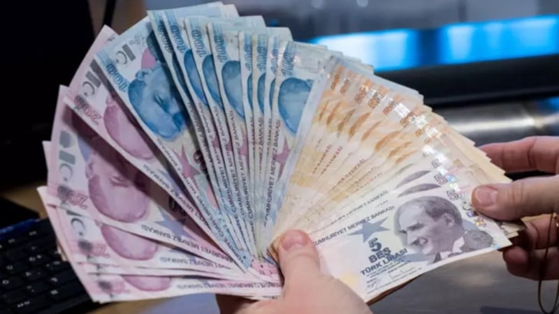 Nisan ayı SED ödemeleri yattı mı? SED yardımı ne zaman yatacak?