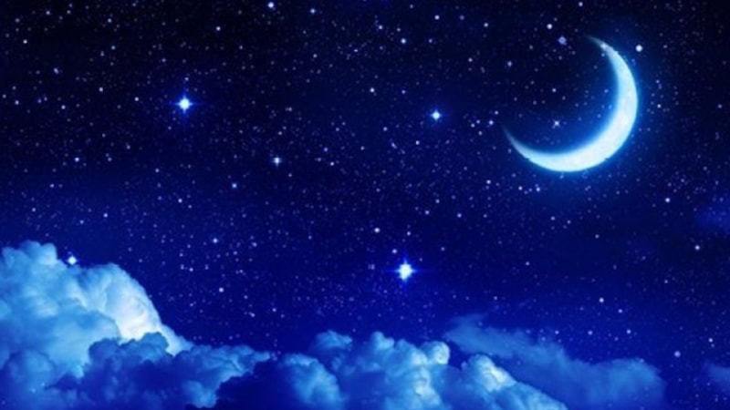 Rüyalar orucu bozar mı? Rüyada görülenler oruca zarar verir mi?