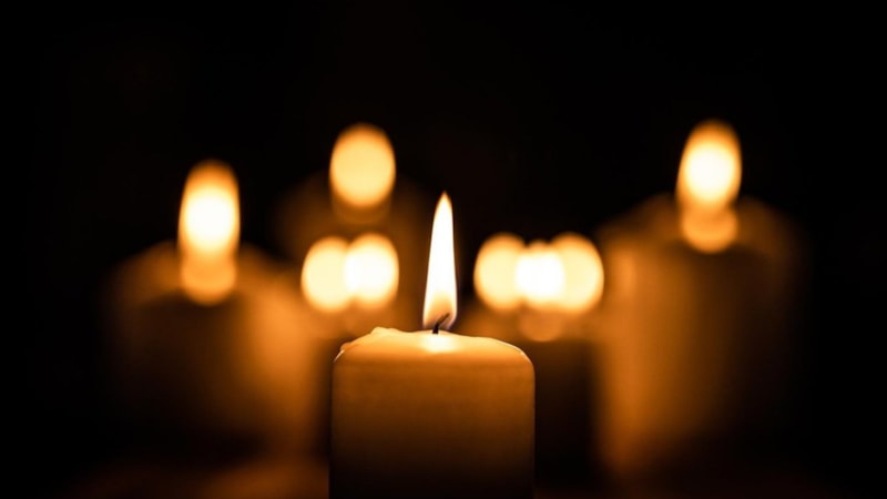 İzmir'de büyük elektrik kesintisi: 10 Nisan Pazartesi İzmir elektrik kesintisi yaşanacak ilçeler!