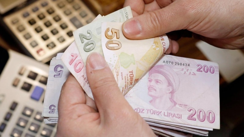 Aile destek ödemeleri Nisan ayı yattı mı, ne zaman yatacak? Nisan ayı aile destek ödemelerinde son durum