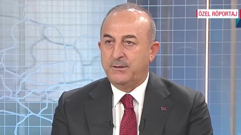 Mevlüt Çavuşoğlu, 4 ülke arasında yapılacak zirvenin tarihini duyurdu