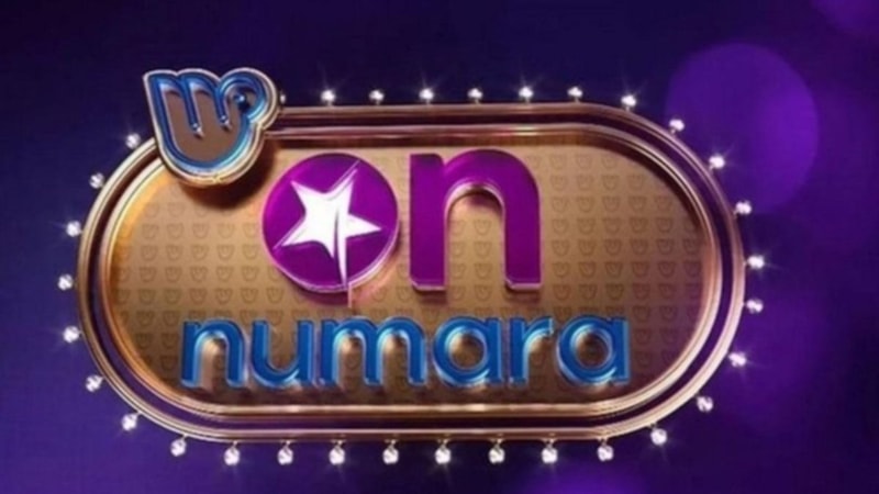 10 Nisan 2023 On Numara çekiliş sonuçları açıklandı! 10 Nisan Pazartesi On Numara çekiliş sonuçları..