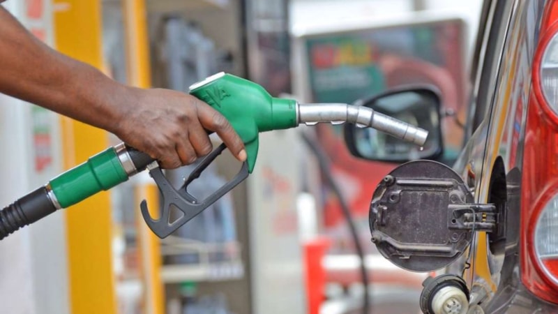 Araç sahipleri dikkat: Mazota zam geldi! İşte 11 Nisan Salı benzin, motorin ve LPG fiyatları