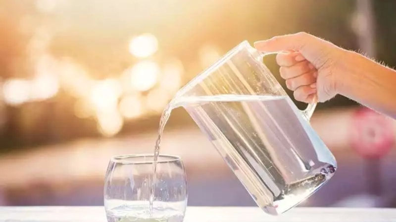 İSKİ DUYURDU: İstanbul'un o ilçelerinde büyük su kesintisi!