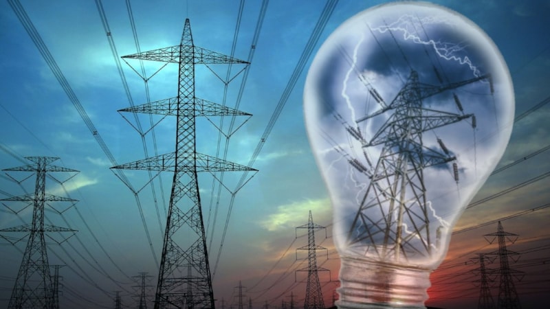 İzmir'de büyük elektrik kesintisi: O ilçelere elektrik verilmeyecek! 11 Nisan İzmir elektrik kesinti listesi