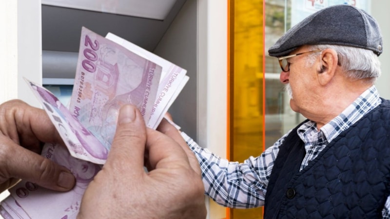 2023 Bayram ikramiyesi ne zaman yatacak? Bakan Bilgin duyurdu: İşte bayram ikramiyesi ödeme tarihleri