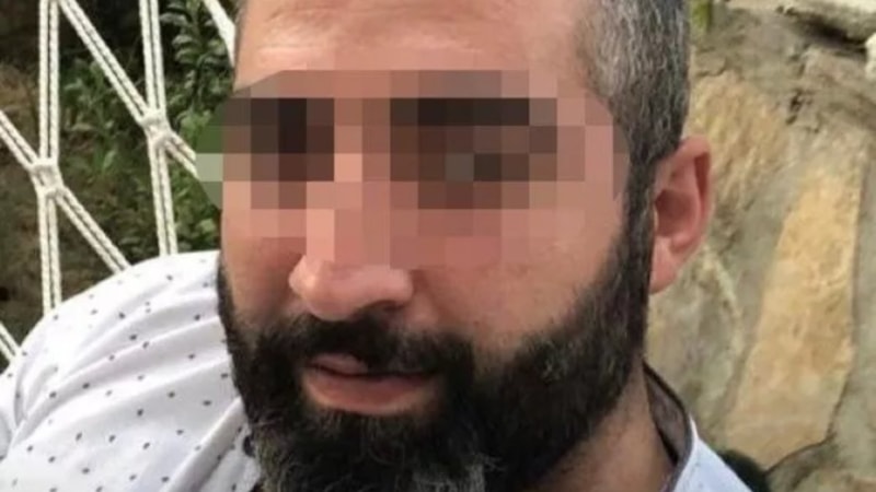 İstanbul'da şaka yaparken hastanın ölümüne neden oldu: 17,5 yıl hapis cezası verildi