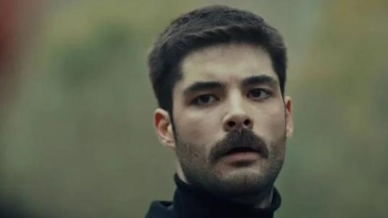 Tetikçinin Oğlu dizisi Metin kimdir? Genco Özak kimdir, aslen nereli ve kaç yaşında?