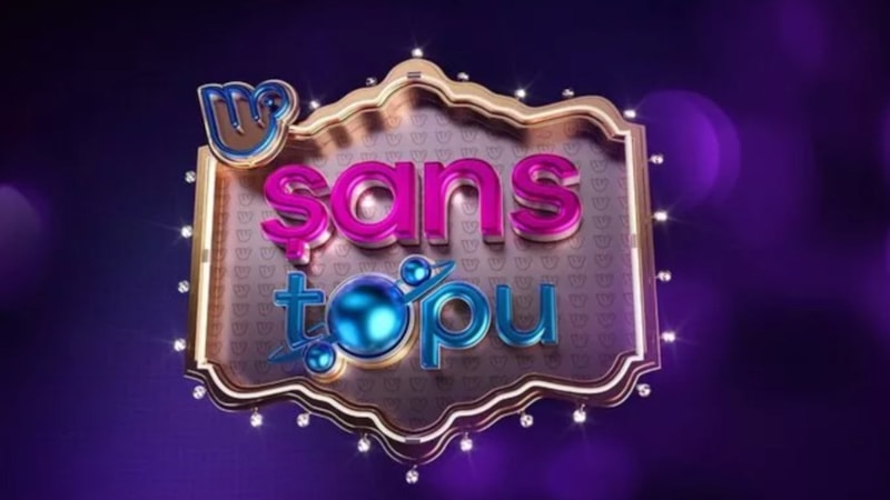 BÜYÜK İKRAMİYE KAZANDI! Şans Topu sonuçları açıklandı! 12 Nisan 2023 Şans Topu çekilişi sonuçları..