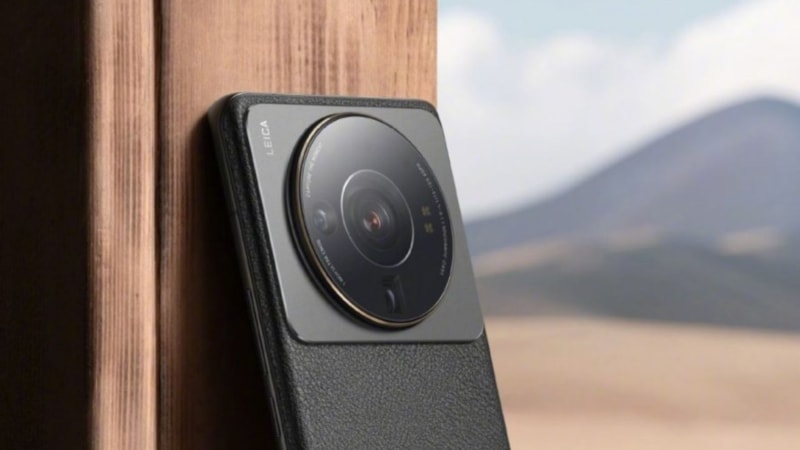 Xiaomi 13 Ultra’nın fiyatları ortaya çıktı