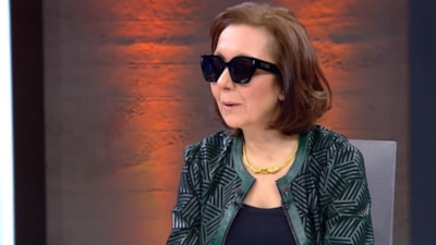 Gelecek Partisi'nden Demirtaş ve Kavala vaadi: Suç işlememelerine rağmen hürriyetlerinden mahrumlar