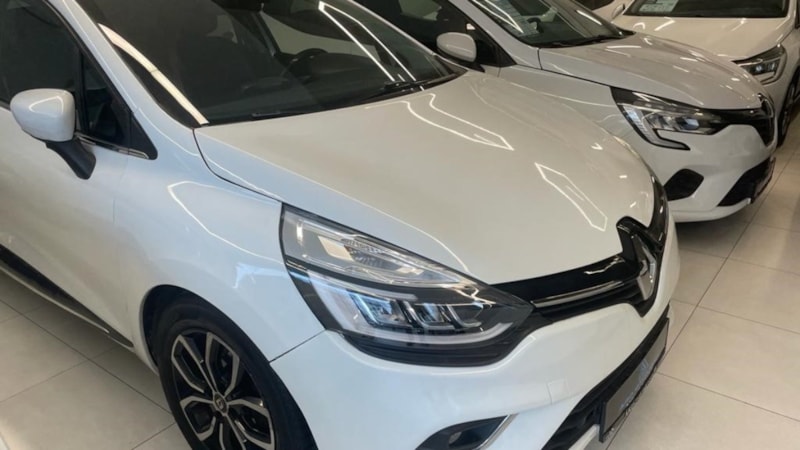 Ramazan Bayramı öncesi kiralık araçlarda fiyat artışı