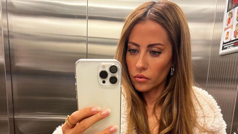 Derya Uluğ'dan Taha Duymaz için anlamlı hareket