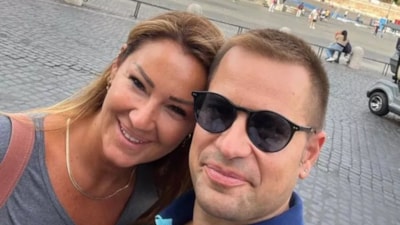 Yağmur Atacan:  Pınar'la 15 sene oldu