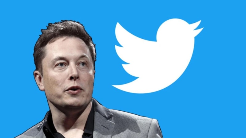 Elon Musk itiraf etti! Twitter satılıyor mu? 'Acı verici ve stresli'