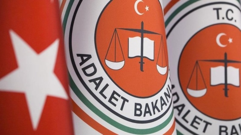2023 Adalet Bakanlığı personel alımı ne zaman yapılacak? Başvuru şartları neler?