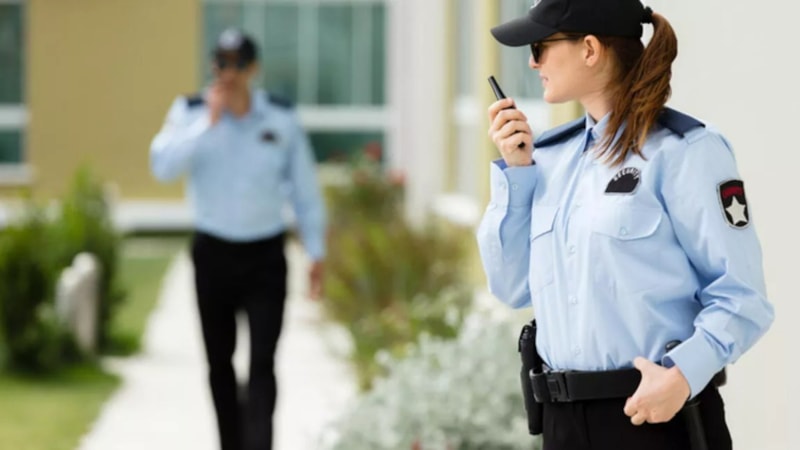 2023 ÖGG sınavı ne zaman? 102. dönem Özel Güvenlik Sınavı (ÖGG) tarihi!