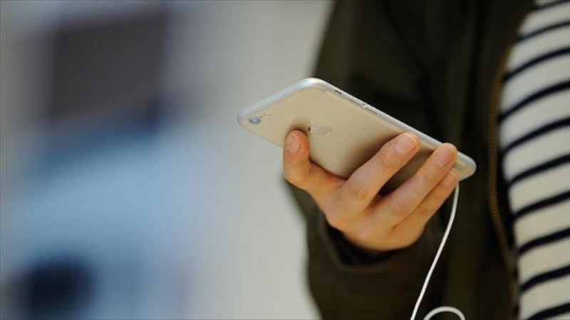 İstanbul'da telefonuna gelen şifreyi dolandırıcılara söyleyen esnaf, 2 milyon lirasından oldu