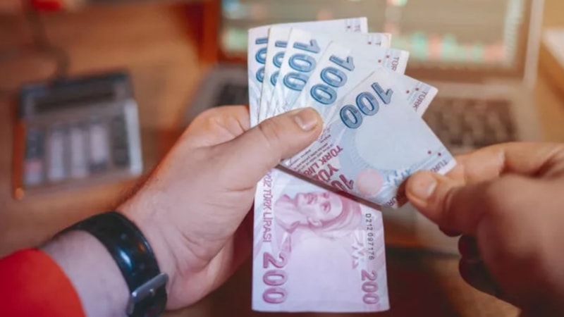 Öğrencilere bayram harçlığı ne zaman verilecek? 1000 TL bayram harçlığı (ikramiye) başvurusu