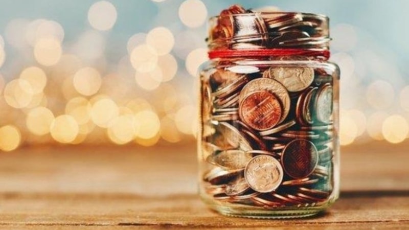 2023 yılı Ramazan ayı fitresi için son günler