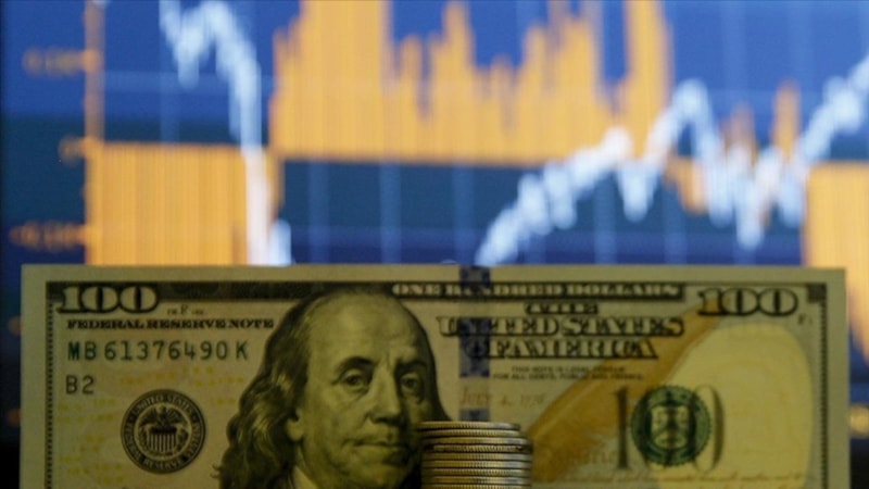 Türkiye doğrudan yatırım için tercih edilen ülkeler listesinde