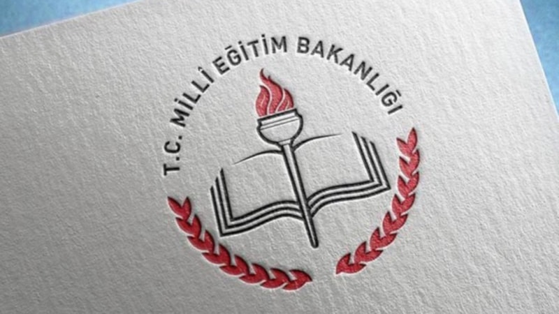 Ara tatil kaç gün sürecek? Ara tatil ne zaman başlıyor ve ne zaman bitiyor?