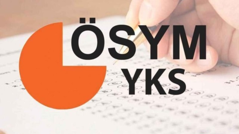 YKS sınav giriş yerleri ne zaman açıklanacak? 2023 YKS sınav giriş yerleri açıklandı mı?