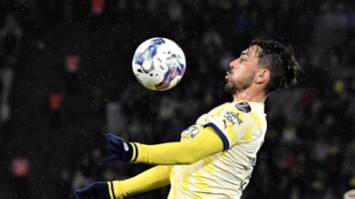 İrfan Can Kahveci, psikolojik destek alıyor