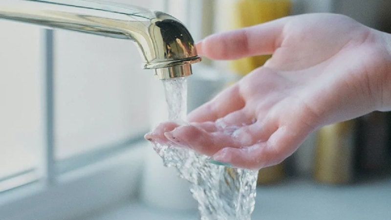 ASKİ duyurdu! Ankara'da su kesintisi yaşanacak ilçeler: 15 Nisan ASKİ su kesinti listesi