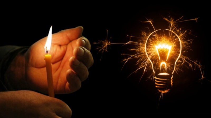 İzmir'de büyük elektrik kesintisi: O semtlerde oturanlar dikkat! İşte 15 Nisan İzmir elektrik kesinti listesi