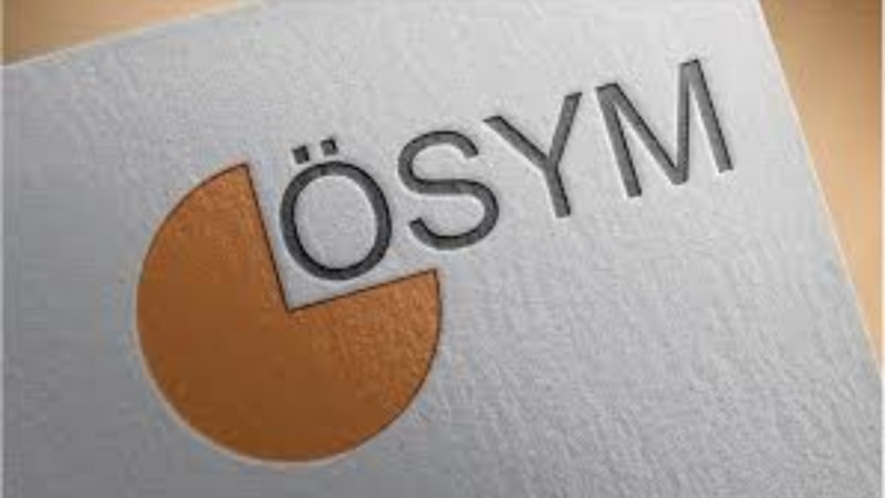 ALES sınavı sonuçları ne zaman açıklanacak? 2023 ALES sınavı sonuç tarihi ve sorgulama ekranı!