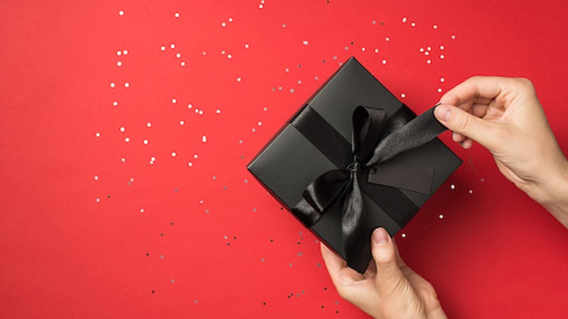 Kitap Hediye Günü'ne özel çocuklara, annelere ve romantik aşıklara öneriler