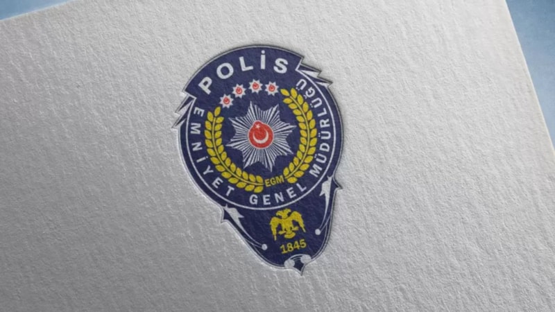 Emniyet Genel Müdürlüğü'nde üst düzey yeni atamalar