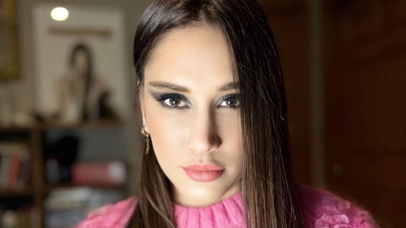 Zeynep Koçak'ın paylaşımı gündem oldu